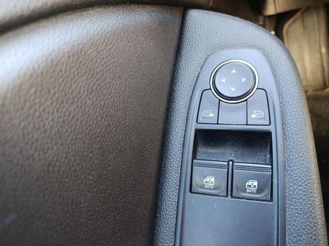 Voitures D'occasion À Maubeuge | Renault Clio 1.6 E-Tech Hybride 145Ch Equilibre