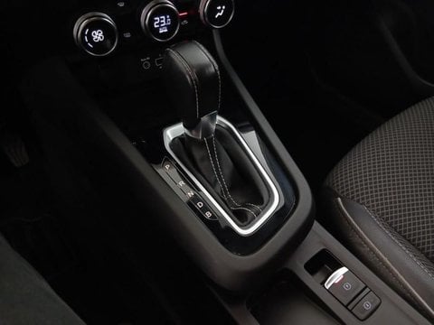 Voitures D'occasion À Maubeuge | Renault Arkana 1.6 E-Tech Hybride 145Ch Techno -22