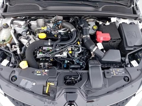 Voitures D'occasion À Maubeuge | Renault Clio 1.0 Eco-G 100Ch Evolution - 24