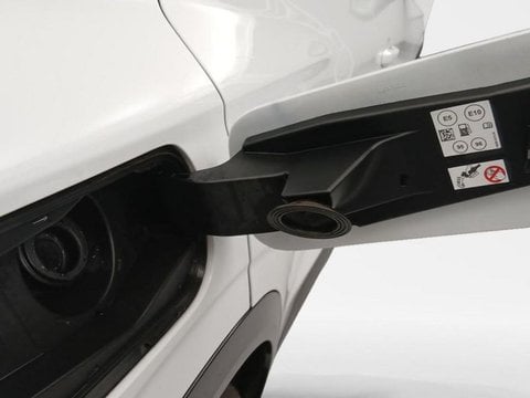 Voitures D'occasion À Maubeuge | Renault Austral E-Tech Hybrid 200 Techno