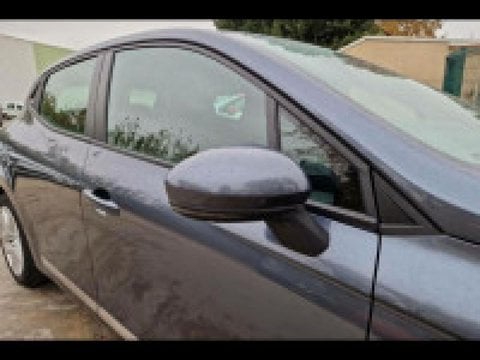Voitures D'occasion À Maubeuge | Renault Clio 1.5 Blue Dci 100Ch Business 21N