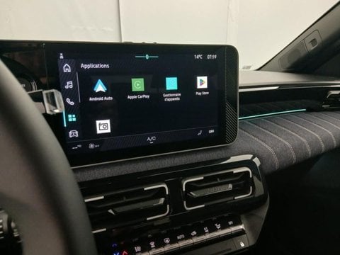 Voitures D'occasion À Maubeuge | Renault 5 E-Tech Electrique 120Ch Techno Autonomie Urbaine