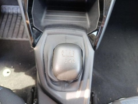 Voitures D'occasion À Maubeuge | Peugeot 208 1.5 Bluehdi 100Ch S&S Like