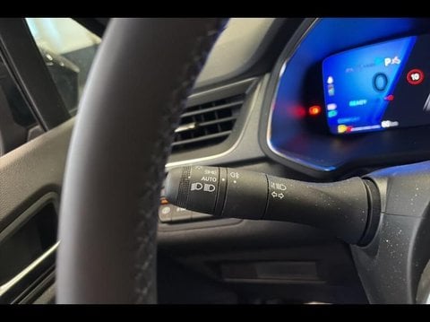 Voitures D'occasion À Maubeuge | Renault Symbioz 1.6 E-Tech Full Hybrid 145Ch Techno