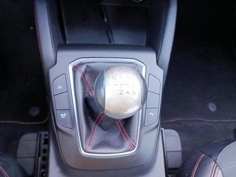 Voitures D'occasion À Maubeuge | Ford Kuga 2.0 Ecoblue 150Ch Mhev St-Line X