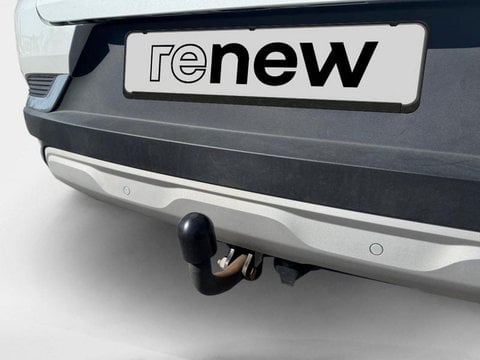 Voitures D'occasion À Maubeuge | Renault Captur 1.6 E-Tech Hybride Rechargeable 160Ch Intens -21