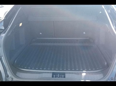 Voitures D'occasion À Maubeuge | Renault Arkana 1.6 E-Tech 145Ch Full Hybrid Esprit Alpine -25