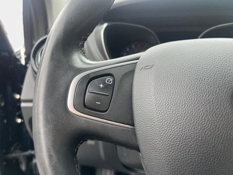 Voitures D'occasion À Maubeuge | Renault Captur 1.3 Tce 130Ch Fap Intens