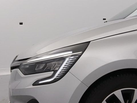 Voitures D'occasion À Maubeuge | Renault Clio 1.0 Tce 90Ch Techno