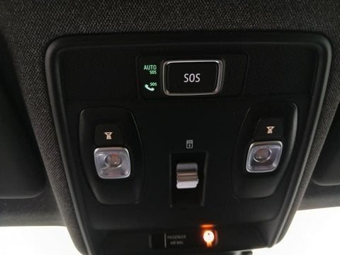 Voitures D'occasion À Maubeuge | Renault Symbioz 1.6 E-Tech Full Hybrid 145Ch Esprit Alpine