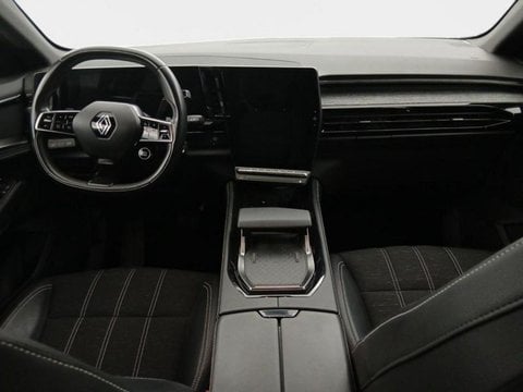 Voitures D'occasion À Maubeuge | Renault Austral E-Tech Hybrid 200 Techno