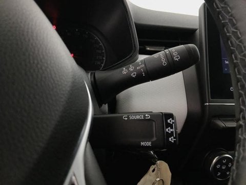 Voitures D'occasion À Maubeuge | Renault Clio 1.0 Tce 90Ch Evolution