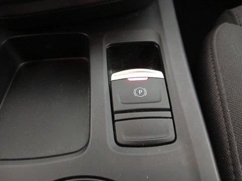 Voitures D'occasion À Maubeuge | Renault Arkana 1.3 Tce 140Ch Mild Hybrid Evolution Edc -23