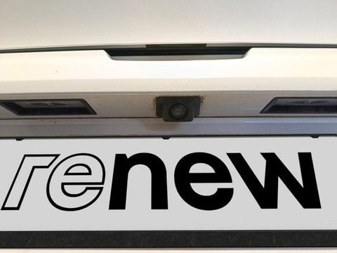 Voitures D'occasion À Maubeuge | Renault 5 E-Tech Electrique 150Ch Iconic Cinq Autonomie Confort
