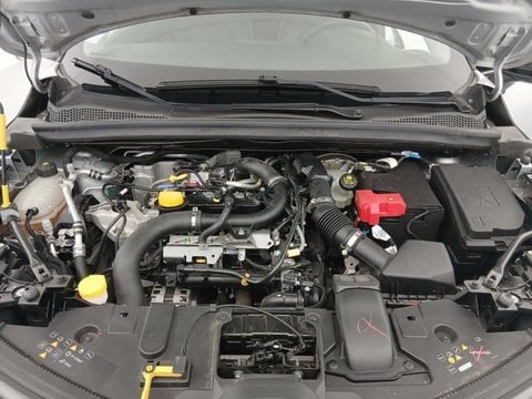 Voitures D'occasion À Maubeuge | Renault Captur 1.0 Tce 90Ch Intens -21