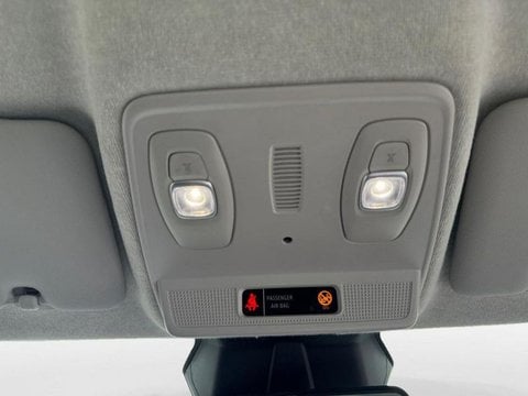 Voitures D'occasion À Maubeuge | Renault Zoe E-Tech Equilibre Charge Normale R110 Achat Intégra...
