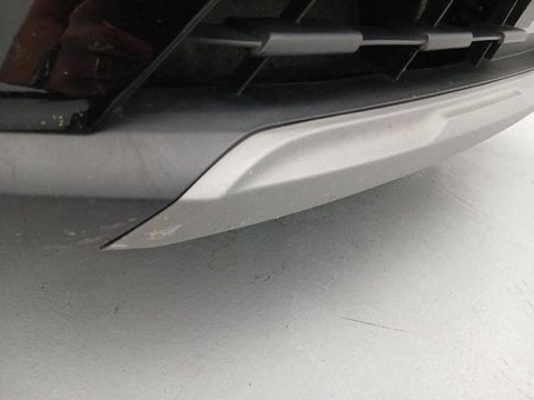 Voitures D'occasion À Maubeuge | Renault Arkana 1.3 Tce 140Ch Mild Hybrid Evolution Edc -23