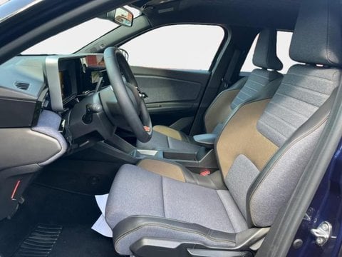 Voitures D'occasion À Maubeuge | Renault 5 E-Tech Electrique 120Ch Techno Autonomie Urbaine