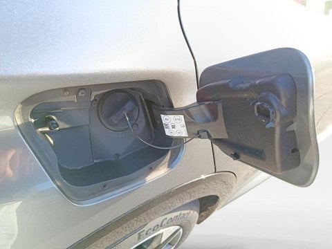 Voitures D'occasion À Maubeuge | Renault Clio 1.8 E-Tech 160Ch Full Hybrid Techno