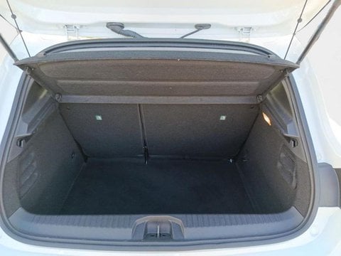 Voitures D'occasion À Maubeuge | Renault Clio 1.0 Sce 65Ch Authentic