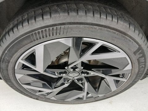 Voitures D'occasion À Maubeuge | Renault Symbioz 1.6 E-Tech Full Hybrid 145Ch Esprit Alpine
