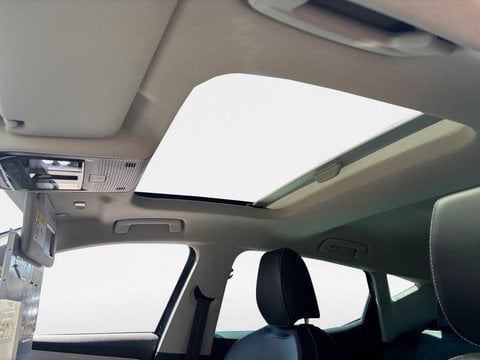 Voitures D'occasion À Maubeuge | Seat Leon Ehybrid 204Ch Xcellence Dsg6