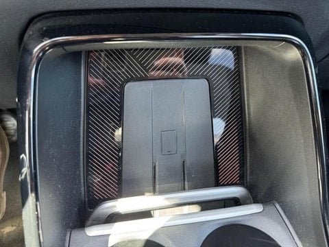 Voitures D'occasion À Maubeuge | Bmw X1 Sdrive18D 150Ch Xline