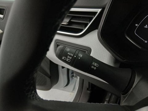 Voitures D'occasion À Maubeuge | Renault Clio 1.0 Tce 90Ch Techno