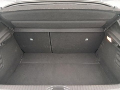 Voitures D'occasion À Maubeuge | Renault Clio 1.6 E-Tech 145Ch Full Hybrid Techno - 24