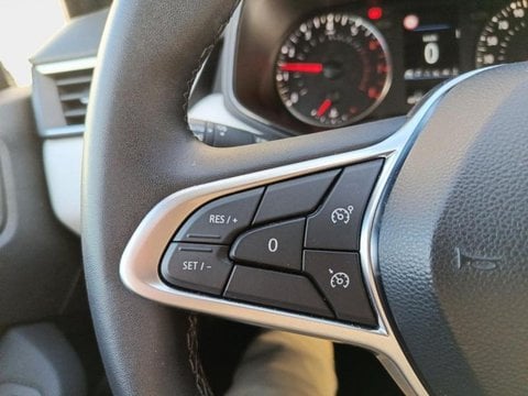 Voitures D'occasion À Maubeuge | Renault Clio 1.0 Tce 100Ch Evolution Gpl