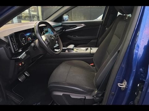 Voitures D'occasion À Maubeuge | Renault Austral 1.2 E-Tech Full Hybrid 200Ch Techno Esprit Alpi...