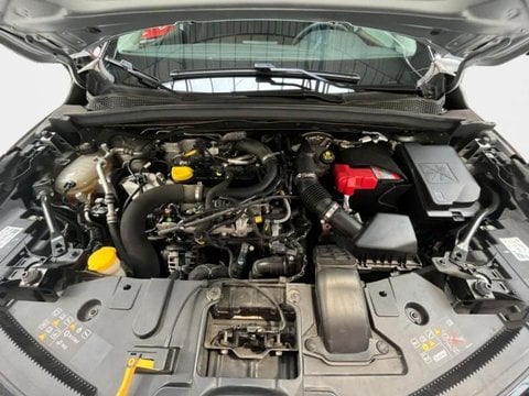 Voitures D'occasion À Maubeuge | Renault Captur 1.0 Eco-G 100Ch Evolution