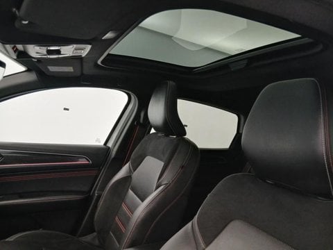 Voitures D'occasion À Maubeuge | Renault Arkana 1.3 Tce Mild Hybrid 160Ch Rs Line Edc -22