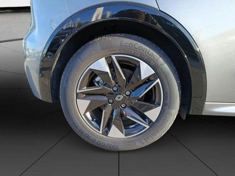 Voitures D'occasion À Maubeuge | Renault Clio 1.8 E-Tech 160Ch Full Hybrid Techno