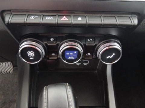 Voitures D'occasion À Maubeuge | Renault Arkana 1.3 Tce 140Ch Fap Business Edc