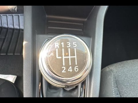 Voitures D'occasion À Maubeuge | Renault Clio 1.0 Tce 90Ch Equilibre