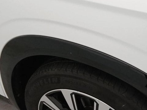 Voitures D'occasion À Maubeuge | Renault Austral 1.3 Tce Mild Hybrid 160Ch Techno Auto