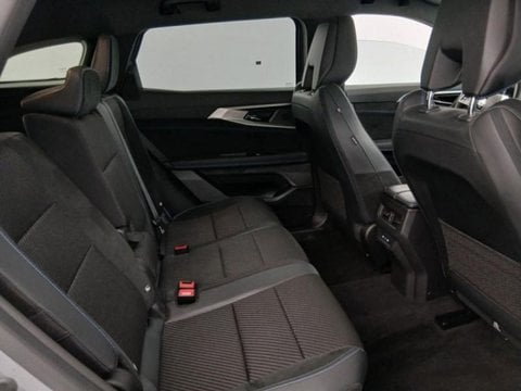 Voitures D'occasion À Maubeuge | Renault Espace Vi E-Tech Hybrid 200 Esprit Alpine