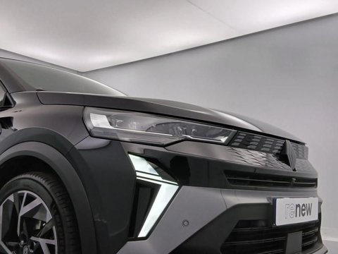 Voitures D'occasion À Maubeuge | Renault Symbioz 1.6 E-Tech Full Hybrid 145Ch Esprit Alpine