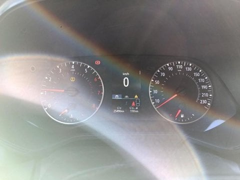 Voitures D'occasion À Maubeuge | Renault Clio 1.0 Sce 65Ch Authentic
