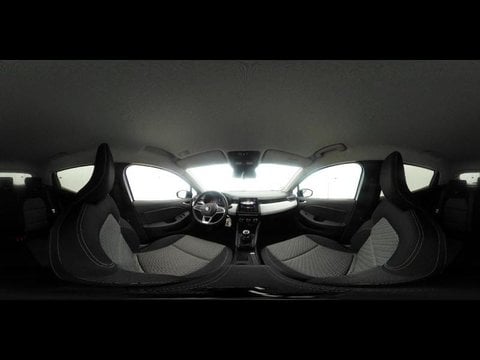 Voitures D'occasion À Maubeuge | Renault Clio 1.0 Tce 90Ch Evolution
