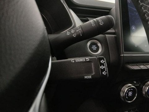 Voitures D'occasion À Maubeuge | Renault Captur Tce 90 Techno