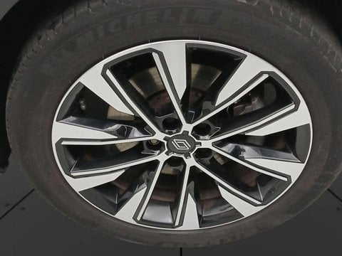 Voitures D'occasion À Maubeuge | Renault Austral E-Tech Hybrid 200 Techno