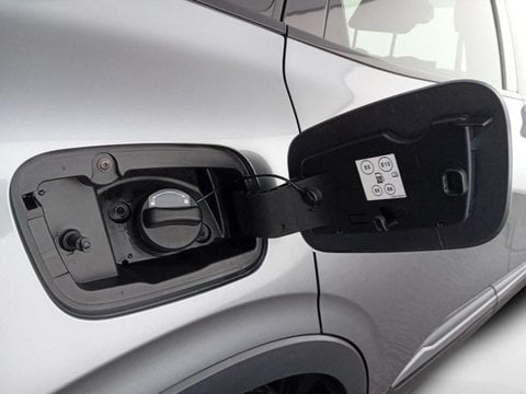 Voitures D'occasion À Maubeuge | Renault Arkana 1.6 E-Tech Hybride 145Ch Rs Line Fast Track