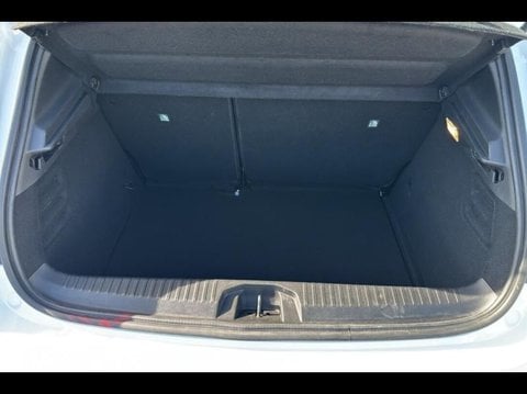 Voitures D'occasion À Maubeuge | Renault Clio 1.0 Tce 90Ch Equilibre