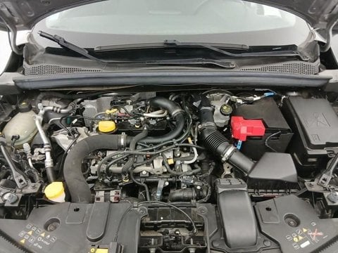 Voitures D'occasion À Maubeuge | Renault Captur 1.0 Tce 100Ch Business Gpl -21