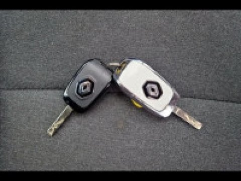 Voitures D'occasion À Maubeuge | Renault Clio 1.5 Blue Dci 100Ch Business 21N
