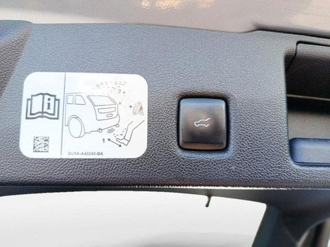 Voitures D'occasion À Maubeuge | Ford Kuga 2.0 Ecoblue 150Ch Mhev St-Line X