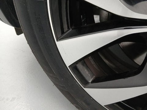 Voitures D'occasion À Maubeuge | Renault Arkana 1.3 Tce 140Ch Mild Hybrid Evolution Edc -23
