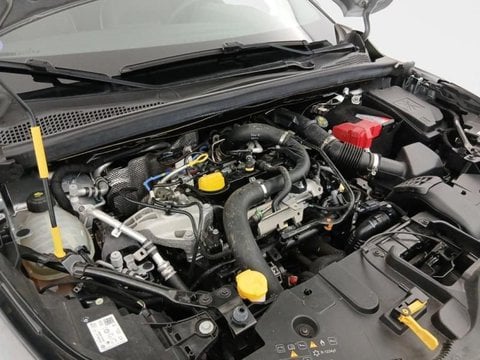 Voitures D'occasion À Maubeuge | Renault Captur 1.0 Tce 90Ch Techno